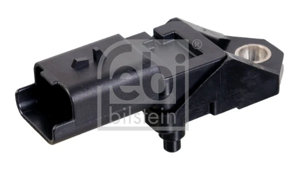 Sensor, intake manifold pressure
